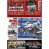 Moto journal n° 1762